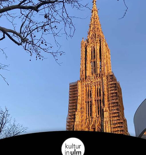 Der Titel geht nach Barcelona – das Herz bleibt in (…)