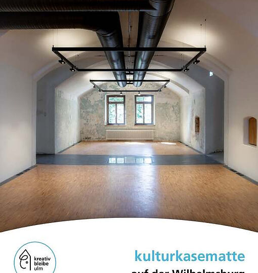 kulturkasematte auf der Wilhelmsburg 🙌🏼🏰   Ist es nicht schön (…)