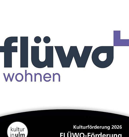 Jetzt Förderung im Quartier sichern!💫🏙️ Ihr plant ein cooles Projekt (…)