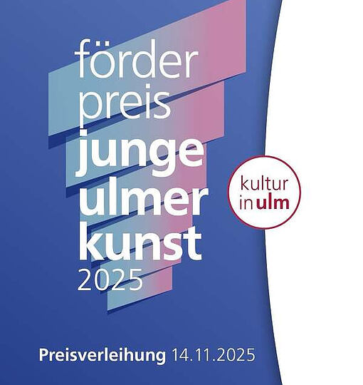 FJUK 2025 🏆 DER COUNTDOWN LÄUFT – nur noch 1 (…)