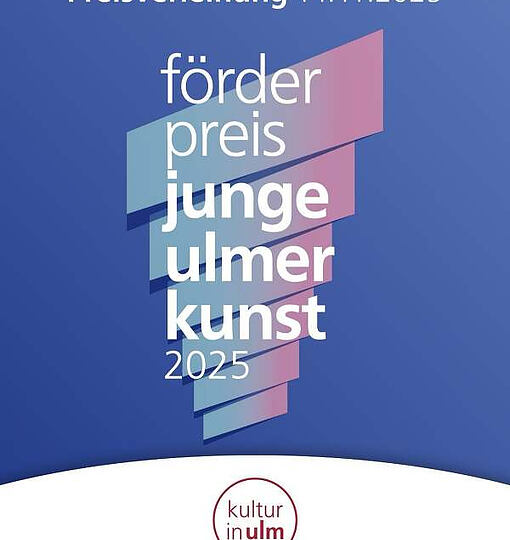LAST REMINDER 📢 Morgen ist es soweit: Der FJUK – (…)