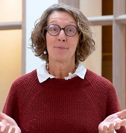 IRIS MANN, Bürgermeisterin, unterstützt unsere Spendenaktion Fundus. DANKE Frau Mann! (…)