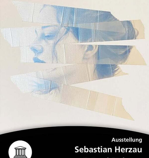 Täuschung erwünscht - Was ist echt und was nur Illusion? (&hellip;)