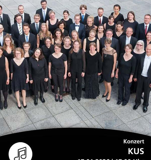 Winterprojekt des Kammerorchesters der Ulmer Studierenden 🎻🪾 Lasst euch vom (&hellip;)