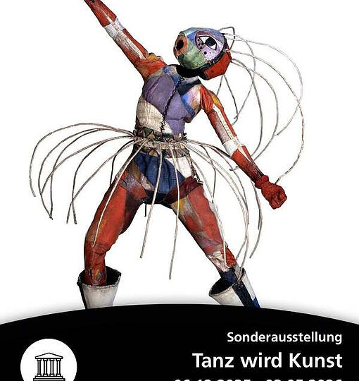 Tanze dein Leben – Tanze Dich selbst 🩰 🌟 Tanz (&hellip;)