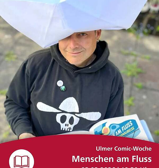 Menschen am Fluss – eine Reise entlang der Donau 🌊🎒 (&hellip;)