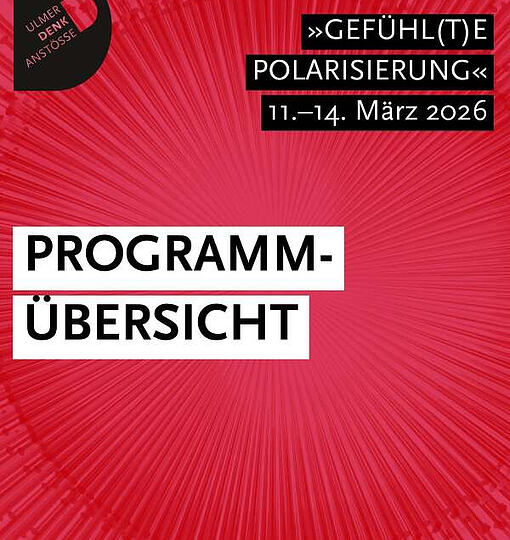 👀 Schon ins Programm geschaut? Von inspirierenden Vorträgen bis zu (&hellip;)