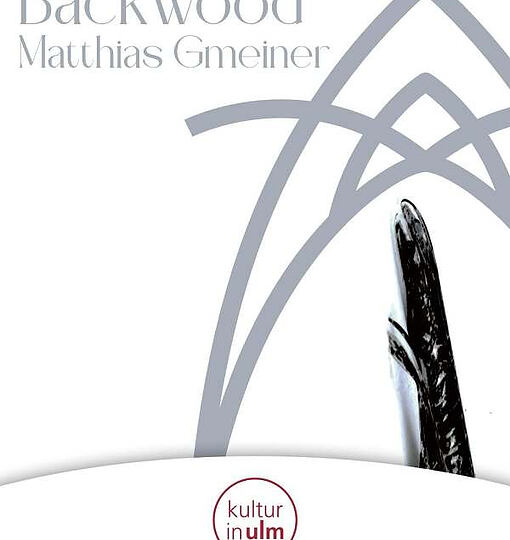 Nur noch 7 Tage… In genau einer Woche ist es (&hellip;)