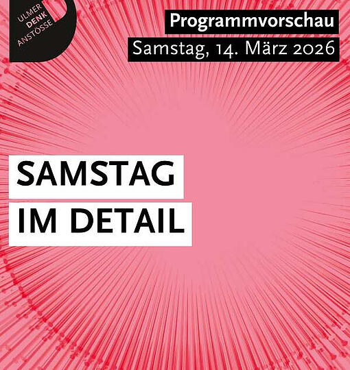 🗣️ Am Samstag geht’s um Streitkultur, Demokratie und Prävention! Nach (&hellip;)
