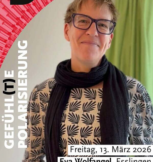 ☺️ Seid ihr auch schon gespannt auf nächste Woche? Der (&hellip;)