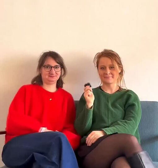 Eine neue Ära am Theater Ulm 🎭 Mit der Spielzeit (&hellip;)