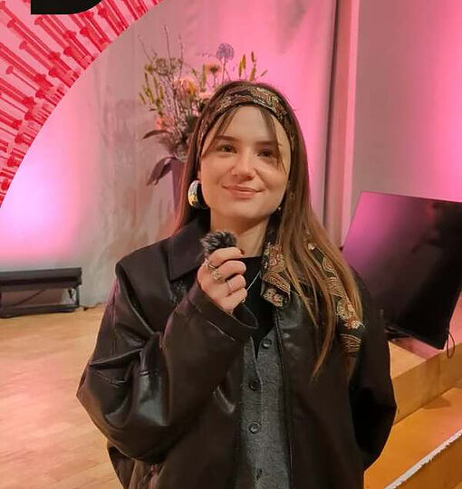 ☺️ UN/EINIG war ein Fest der Argumente und Kompromisse! Für (&hellip;)