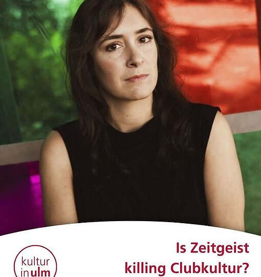 Is Zeitgeist killing Clubkultur? 🪩 Ein Blick von Berlin nach (&hellip;)