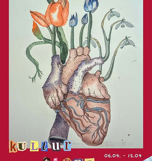 Alles auf einen Blick - unser neues Format ist da! (&hellip;)