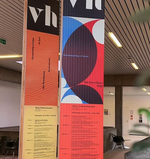 Wir laden euch herzlich ein ✨ Vernissage am 24. April (&hellip;)