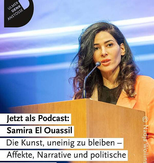 ➡️ »Die Kunst, uneinig zu bleiben – Affekte, Narrative und (&hellip;)