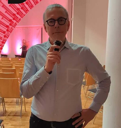 📵 Sollte Social Media für Kinder und Jugendliche verboten werden? (&hellip;)