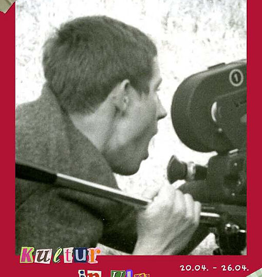 Was geht in der Kultur in Ulm diese Woche? 👀🎨 (&hellip;)