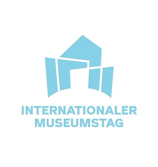 🌍 Museums uniting a divided world In diesem Reel nehmen (&hellip;)