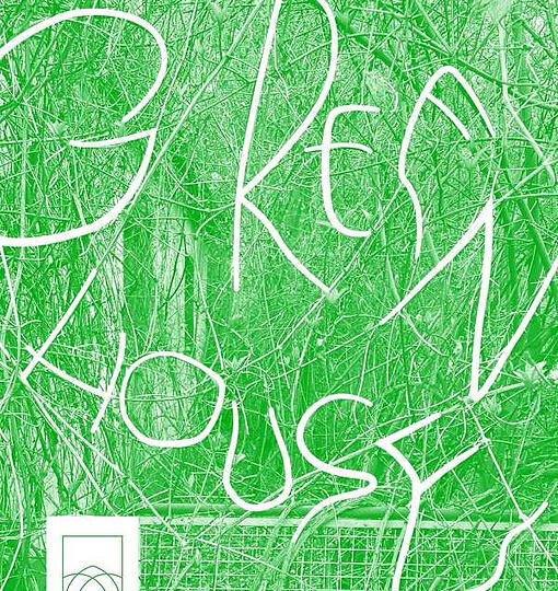 GREEN HOUSE – die Stadt als Habitat Kunst-Aktion & Installation (&hellip;)