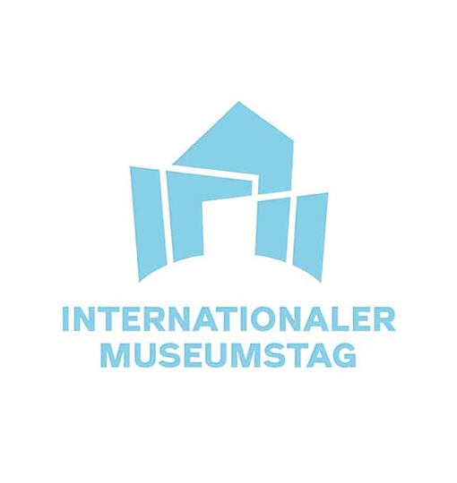 Zwischen Kunst und Natur – zwei Museen, ein Erlebnis! Wir (&hellip;)