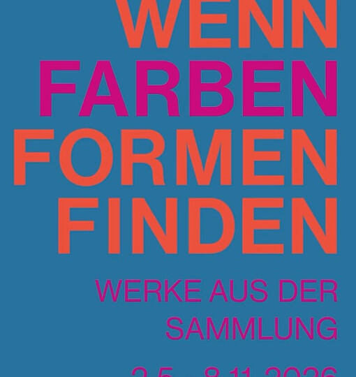 Video: Andreas Usenbenz, Studio Sechzehn