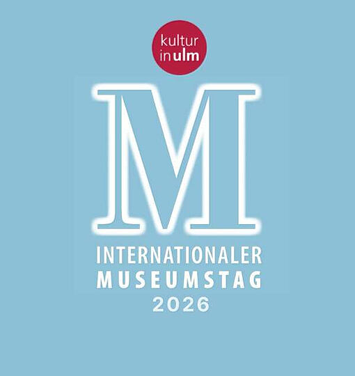 Das war der internationale Museumstag 2026 🏛️ „Museums uniting a (&hellip;)