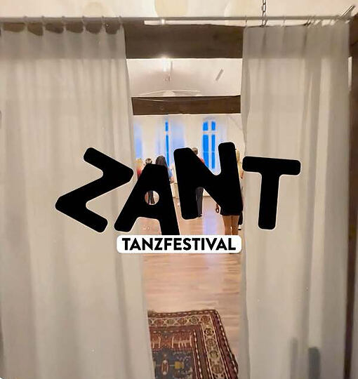 ZANT Festival Tag 2 Recap. Danke für diesen wunderschönen Tag! (&hellip;)