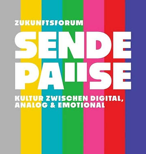 Sendepause? Oder neue Perspektiven… 👀 Was passiert, wenn wir zwischen (&hellip;)
