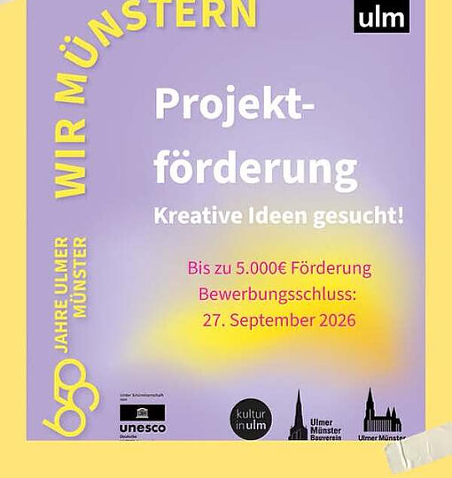 Wir münstern – mit eurer Idee! 💛⛪️ 2027 feiern wir (&hellip;)