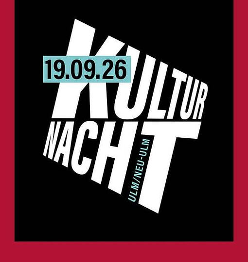 Eine Nacht, zwei Städte und jede Menge Kultur 🌙🎭 Am (&hellip;)