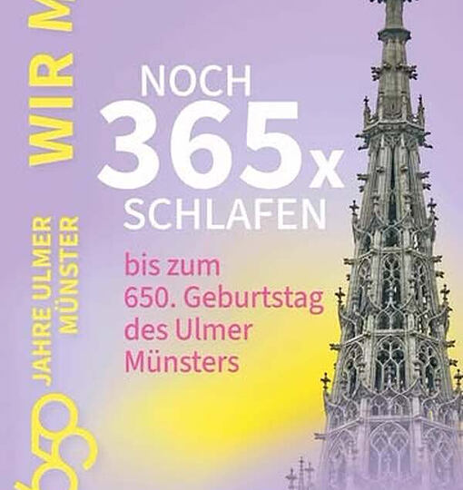 Wir münstern – das Portal 💛⛪️ Schon im Mittelalter waren (&hellip;)