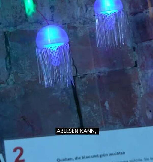 OPEN TOWER 2.0 GEHT IN VERLÄNGERUNG 🏰🍂 Am Freitag, den (&hellip;)