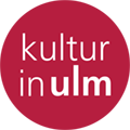 Kulturabteilung Ulm