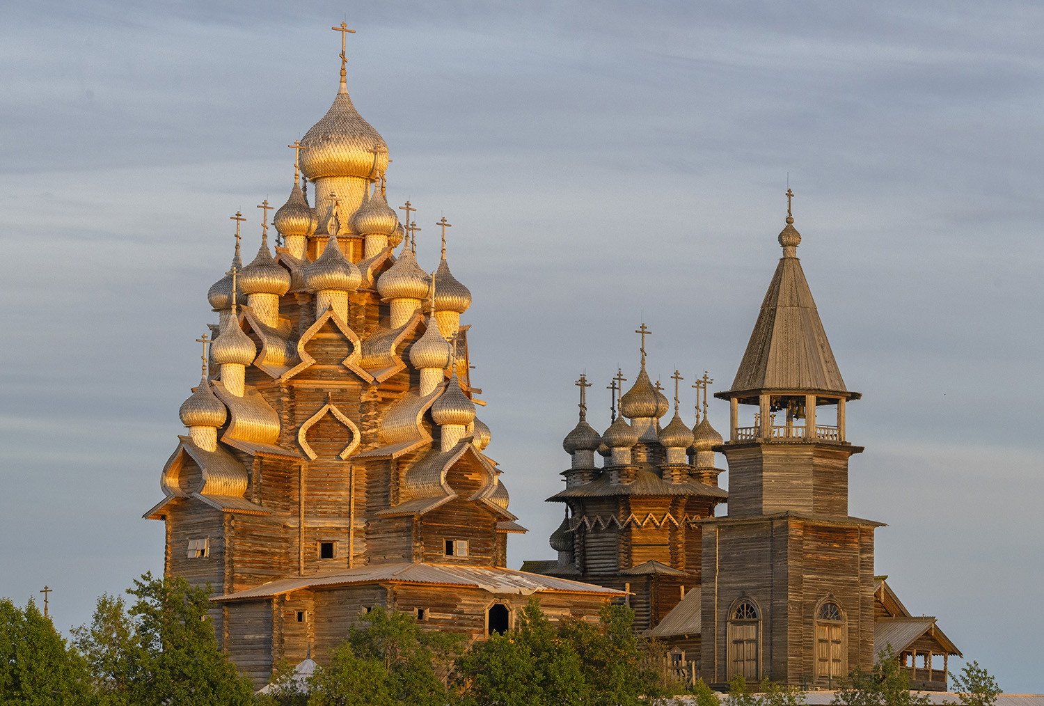 RUSSLAND - 50.000 km - 6 Monate
