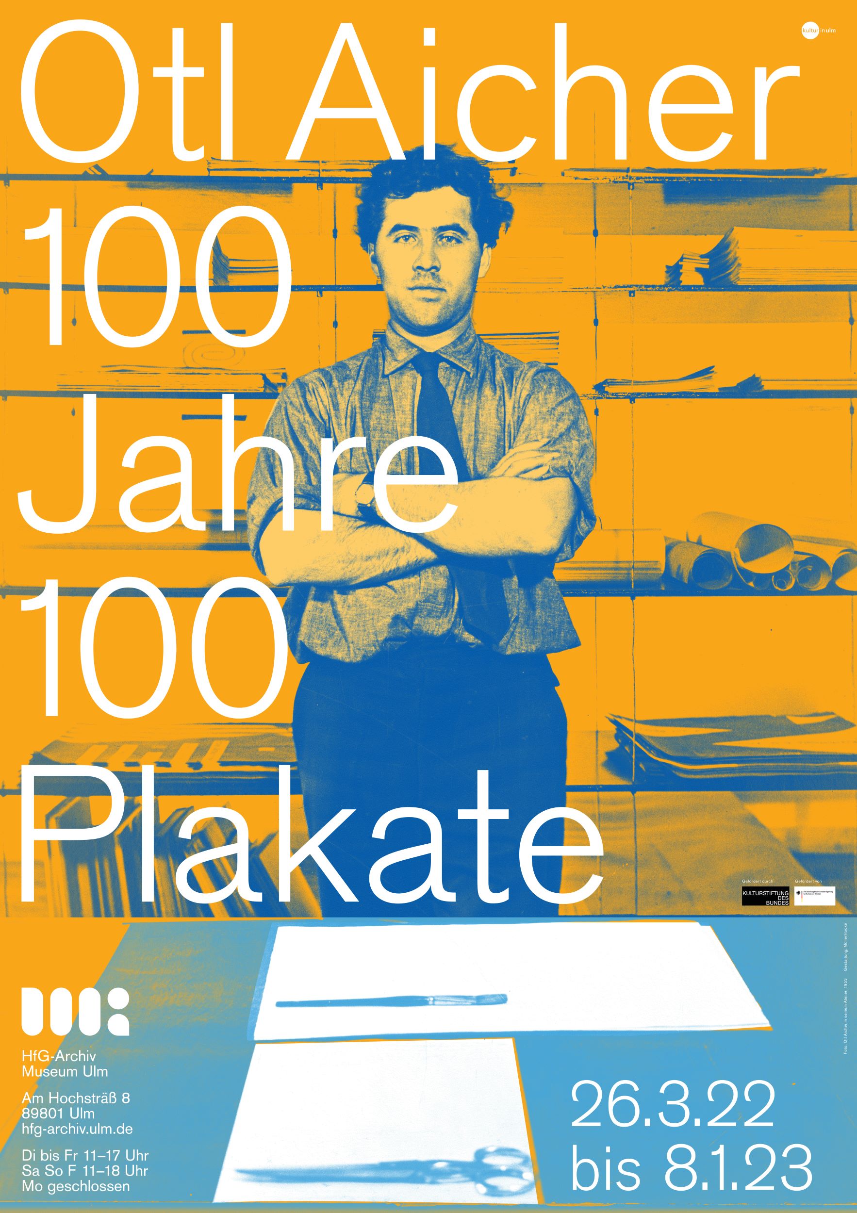 Ausstellung 