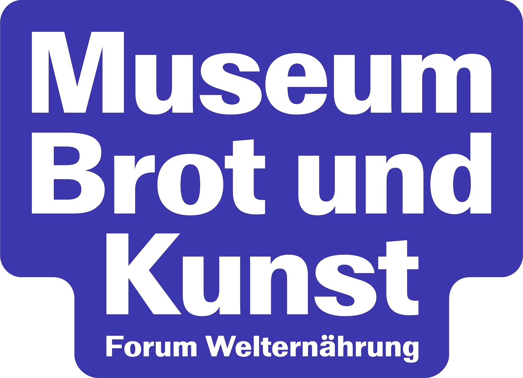 30 Jahre Förderverein Museum Brot und Kunst e. V.- Festvortrag: Prof. Dr. Dr. Franz-Josef Radermacher