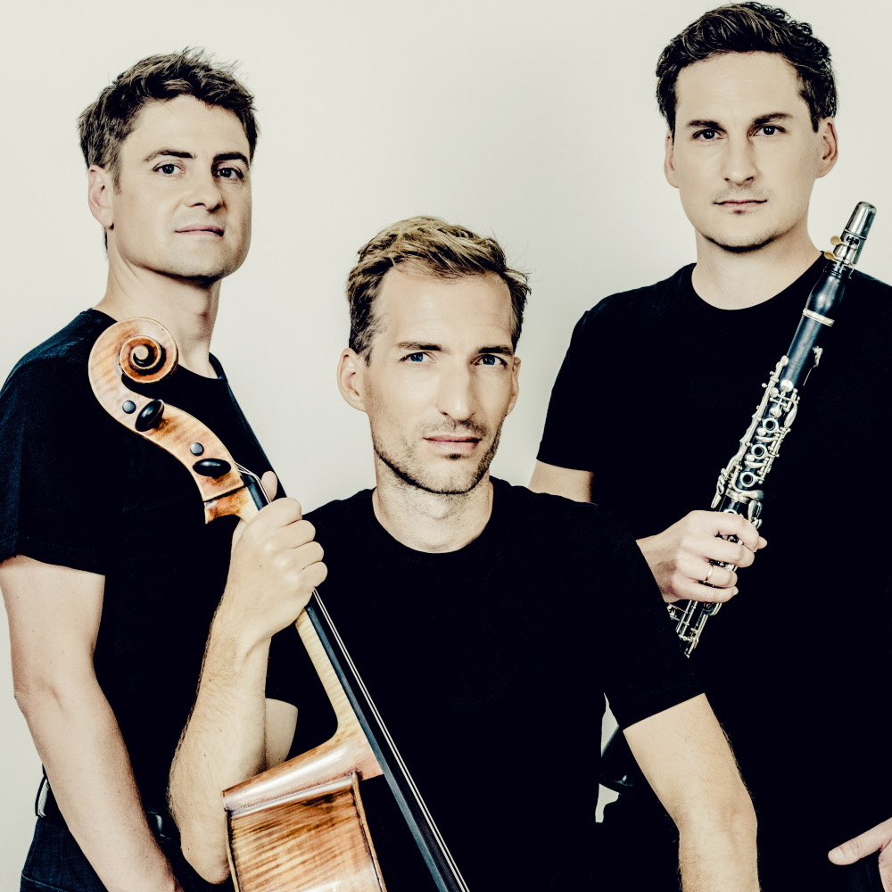 Weissenhorn Klassik Festival 2022