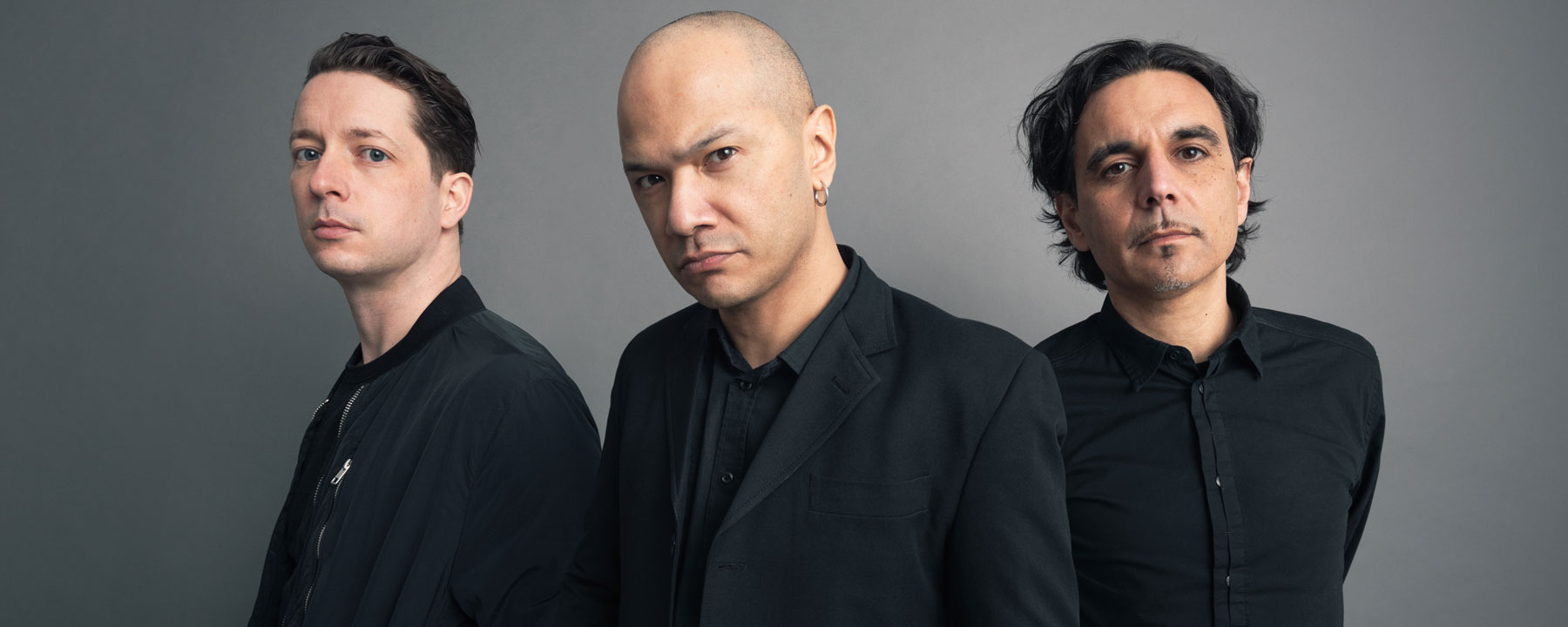 Danko Jones