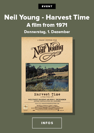 Konzertfilm