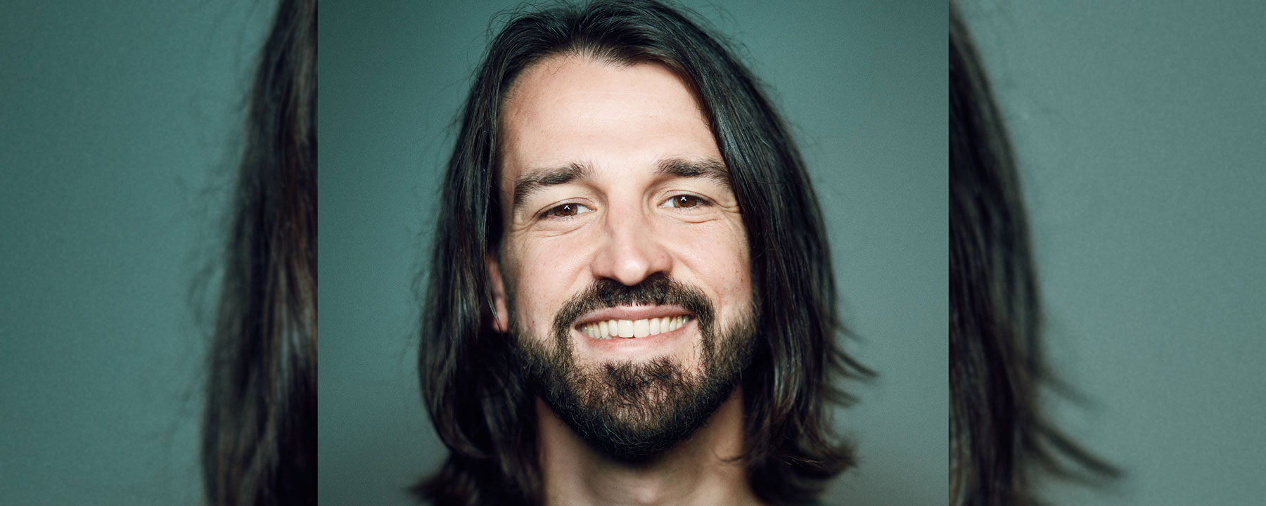 David Kebekus