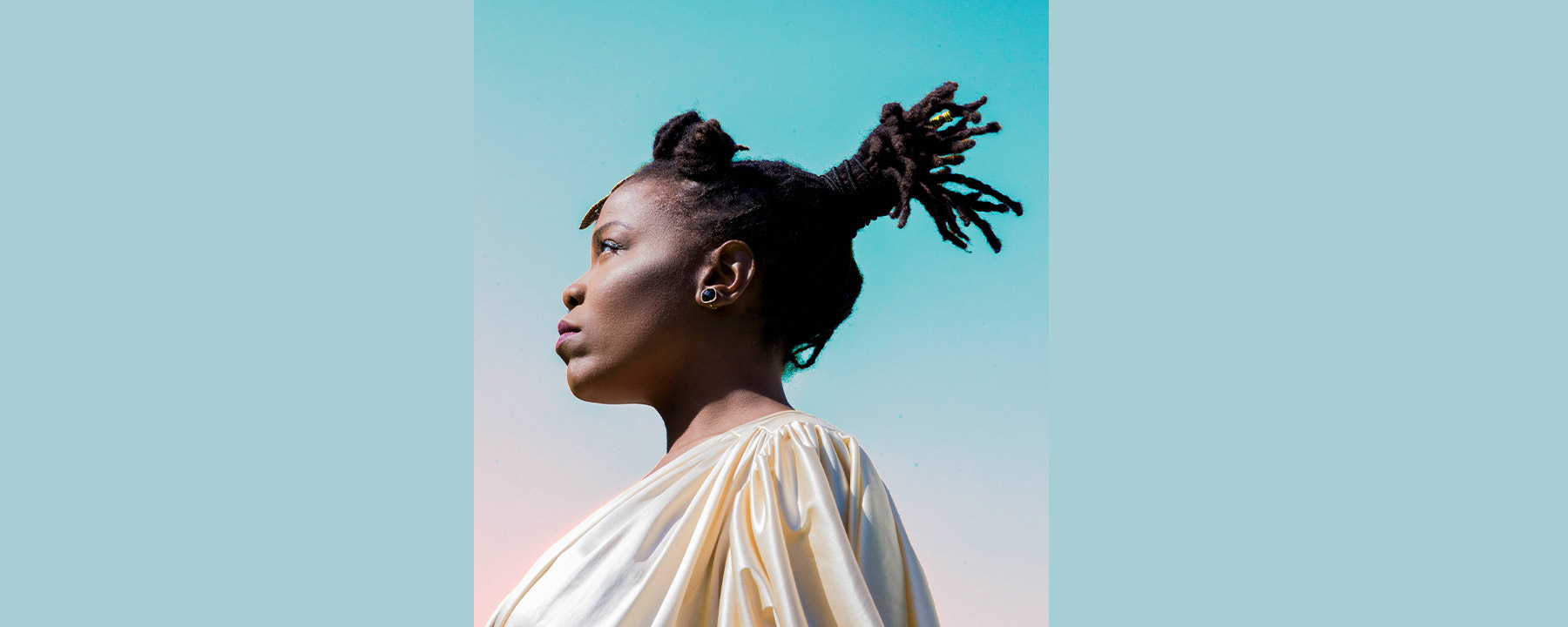 Malika Tirolien