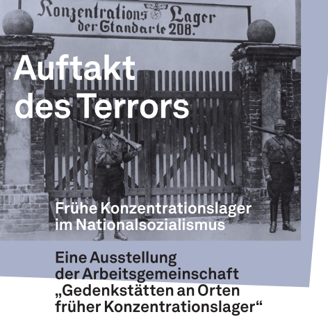Sonderausstellung 