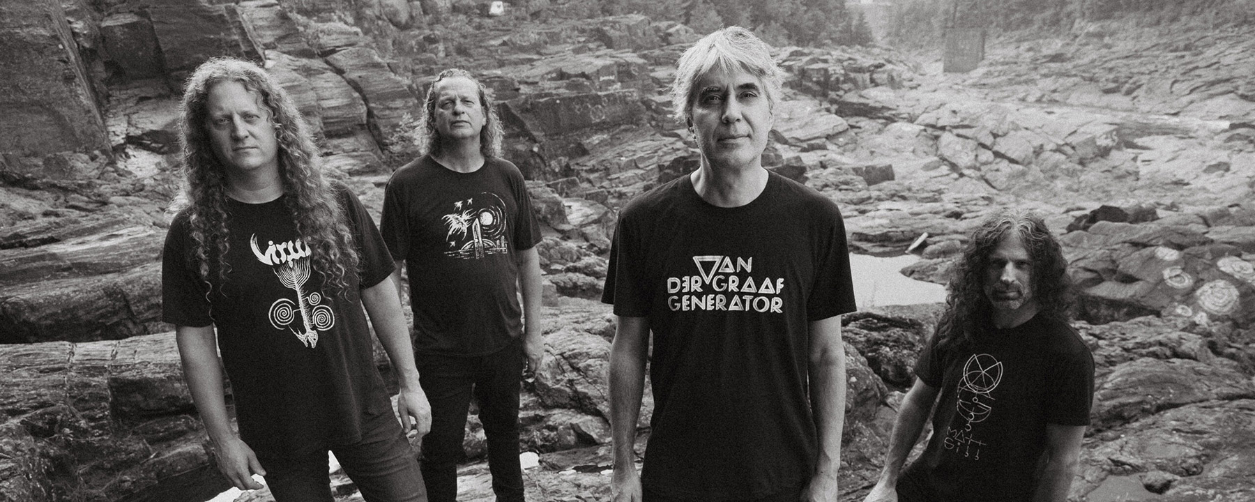 VOIVOD