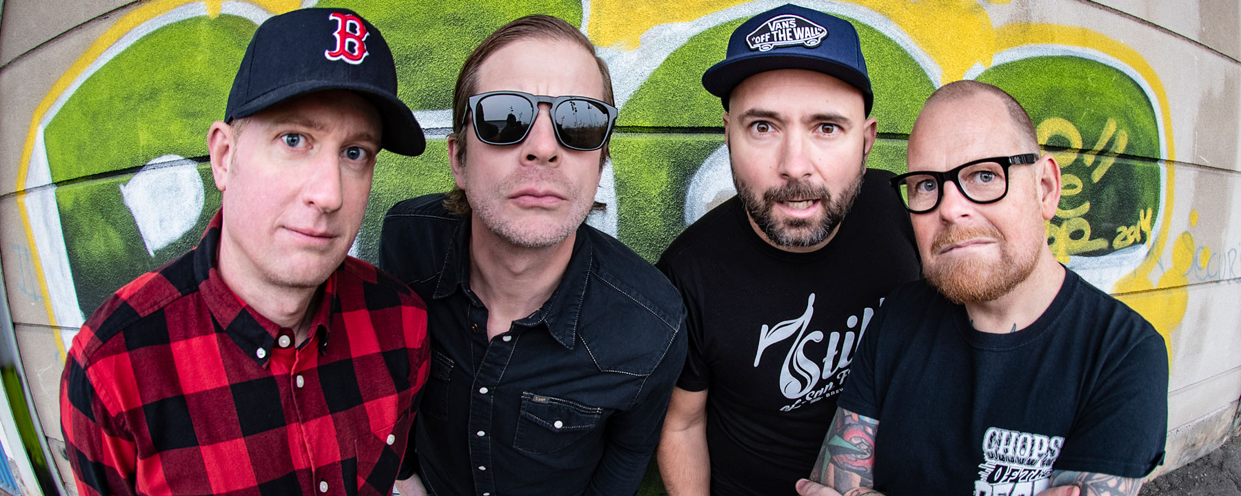 Millencolin