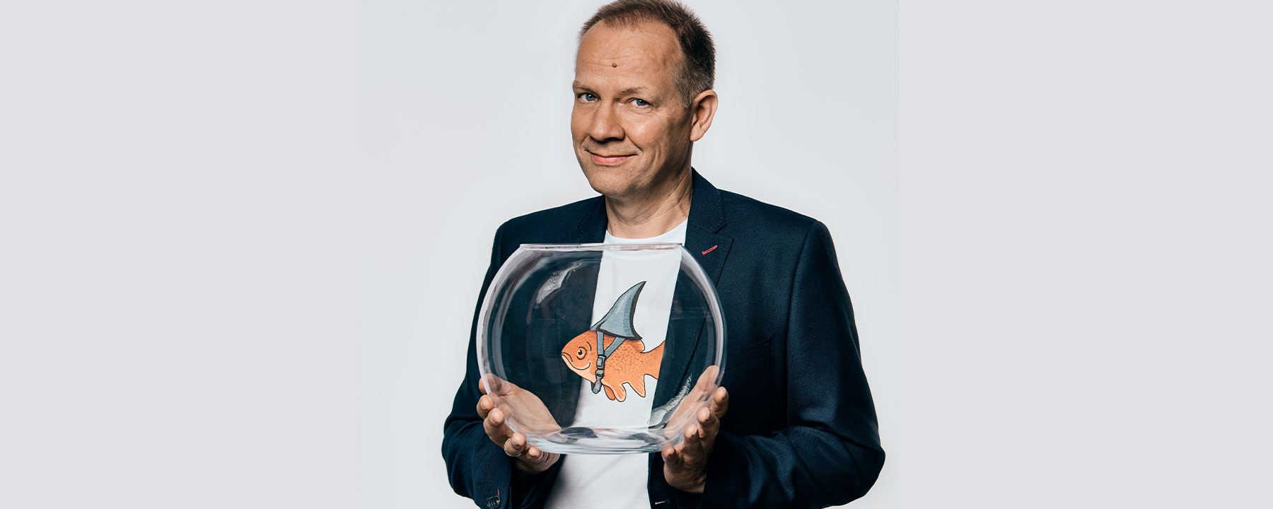 Thomas Schreckenberger