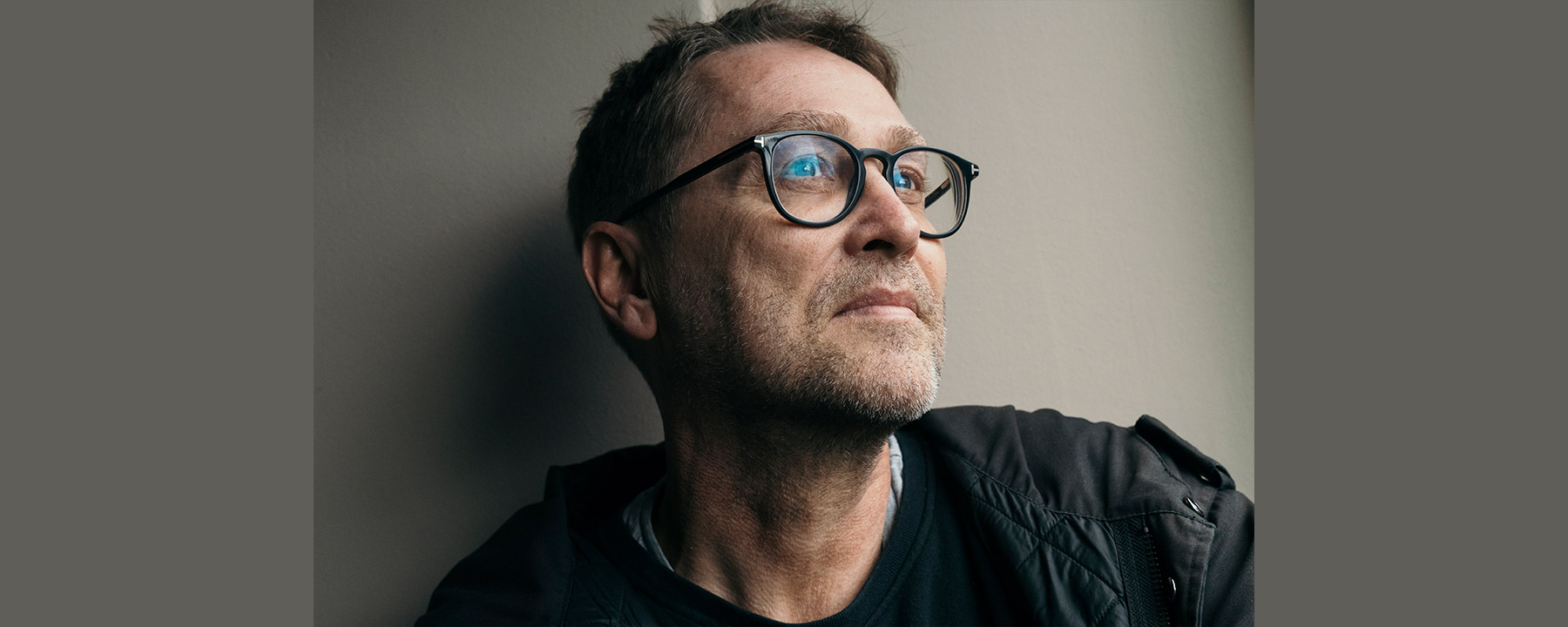Jan Weiler