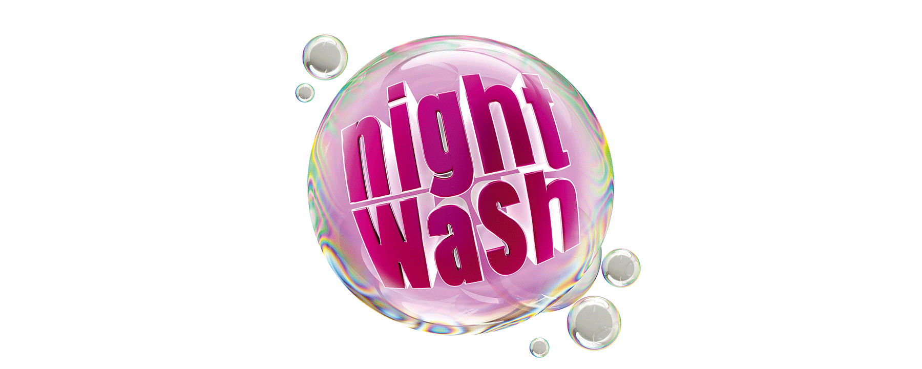 NightWash Live