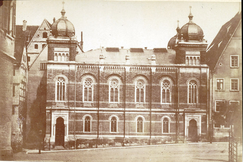 Ausstellung 