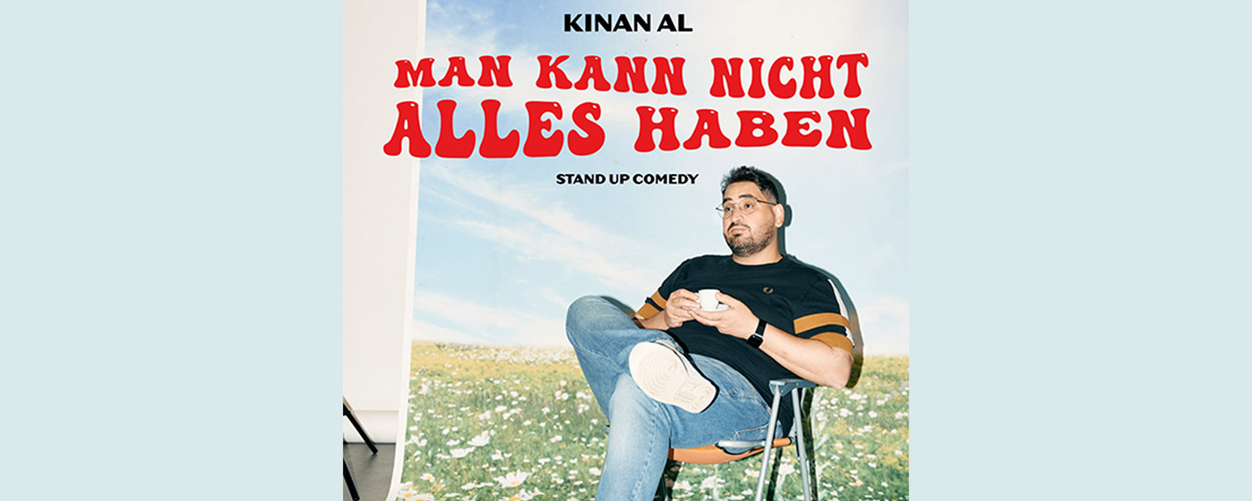 Kinan Al